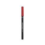 Loreal 105 Infaillible Lipliner
