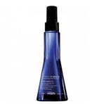 Loreal 150 ml Pro Fiber Re-create Onarıcı Serum