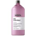 Loreal 1500 ml Expert Liss Unlimited Şampuan