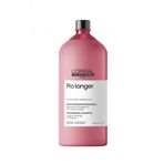 Loreal 1500 ml Serie Expert Pro Longer Uzun Saçlar İçin Bakım Şampuanı