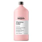 Loreal 1500 ml Serie Expert Vitamino Color Renk Koruyucu Şampuan