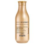 Loreal 200 ml Serie Expert Nutrifier Kuru Saçlar İçin Saç Kremi