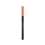 Loreal 201 Infaillible Lipliner