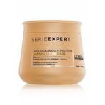 Loreal 250 ml Serie Expert Absolut Repair Maske
