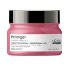 Loreal 250 ml Serie Expert Pro Longer Maske