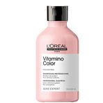 Loreal 300 ml Serie Expert Vitamino Color Renk Koruyucu Şampuan