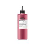 Loreal 400 ml Expert Pro Longer Concentrate Treatment Saç Kremi