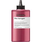 Loreal 400 ml Serie Expert Pro Longer Konsantre Bakım