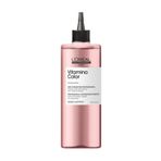 Loreal 400 ml Serie Expert Vitamino Color Renk Koruyucu Parlaklık Konsantresi