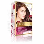 Loreal 5.15 Efsanevi Kahve Excellence Saç Boyası