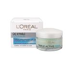 Loreal 50 ml Dermo Expertıse Yeniden Dolgunlaştırıcı Kolajen Gece Bakım Kremi