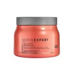 Loreal 500 ml Serie Expert B6 Biotin İnforcer Maske