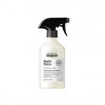 Loreal 500 ml Serie Expert Metal Detox Nötralize Edici Bakım