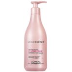 Loreal 500 ml Serie Expert Vitamino Boyalı Saçlar İçin Şampuan