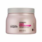 Loreal 500 ml Serie Expert Vitamino Color Yoğun Bakım Maskesi