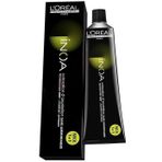 Loreal 60 ml No: 7.18 Mochas İnoa Amonyaksız Saç Boya