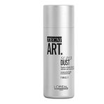 Loreal 7 gr Tecni Art Super Dust Hacimlendirici Mat Pudra