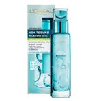 Loreal 70 ml Nem Terapisi Aloe Vera Suyu Normalden Karmaya Ciltler Su Bazlı Günlük Bakım