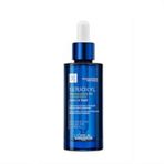 Loreal 90 ml Serioxyl Yoğunluk Arttırıcı Serum