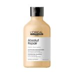 Loreal Absolut Repair Aşırı Yıpranmış Saçlar İçin 300 ml Onarıcı Şampuan