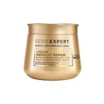 Loreal Absolut Repair Lipidium 150 ml Saç Kremi