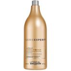 Loreal Absolut Repair Lipidium 1500 ml Şampuan