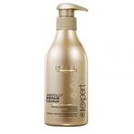 Loreal Absolut Repair Lipidium 500 ml Şampuan