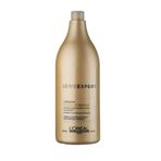 Loreal Absolut Repair Onarıcı 1500ml Şampuan
