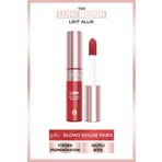 Loreal Allık Lumi 640 Rouge Parıs