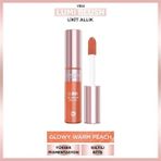 Loreal Allık Lumi Warm 627 Peach