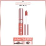 Loreal Allık Lumi Warm 630 Rose