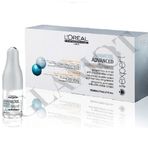 Loreal Aminexil Dökülme Önleyici 10x6 ml Serum