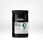 Loreal Blond Studio 9 Lightening Powder 500 gr Saç Açıcı Toz