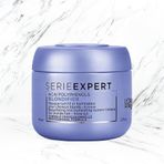 Loreal Blondifier 75 ml Parlaklık Veren Kazandıran Saç Maskesi