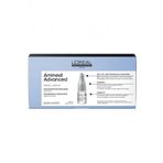 Loreal Botanicals Serie Expert Aminexil Advanced 6x10 ml Saç Dökülmesine Karşı Etkili Serum
