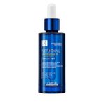 Loreal Botanicals Serioxyl Denser Hair 90 ml Yoğunluk Arttırıcı Serum
