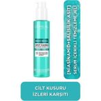 Loreal Bright Reveal Spot Fading Serum İçerikli 150 ml Temizleme Jeli