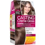 Loreal Casting Creme Gloss 613 Sütlü Kahve Saç Boyası