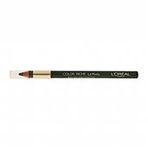 Loreal Color Riche Khol 118 Military Green Göz Kalemi