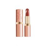 Loreal Color Riche Les Nus 179 Nu Decadent Ruj