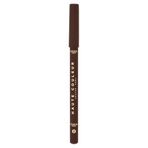 L'Oreal Cosmetics Haute Couleur Göz Kalemi - 120 Brun Leather