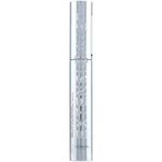 L'Oreal Cosmetics Telescopic Extensionist Maskara
