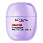 Loreal Dermo Revitalift Filler Hyaluronik Asit Krem Spf30 40 ml