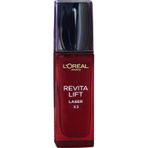 Loreal Dermo Revitalift Lazerx3 Serum 30 Ml