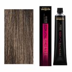 Loreal Diarichesse 6.13 Koyu Kumral Küllü Dore 50 ml Saç Boyası