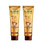 Loreal Elseve 150 ml x 2 Mucizevi Yağ