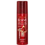 Loreal Elseve Colorvive Koruyucu 360 ml Saç Kremi