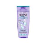 Loreal Elseve Hydra Hyaluronic 300 ml Nem Dolduran Şampuan
