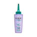 Loreal Elseve Hydra Hyaluronic Pure 120 ml Yağlanma Karşıtı Scalp Serum