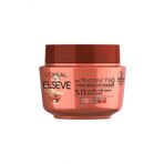 Loreal Elseve Mucizevi Yağ Yoğun 300 ml Besleyici Maske